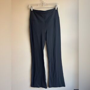 Lululemon Groove Nulu High-Rise Flare Pant